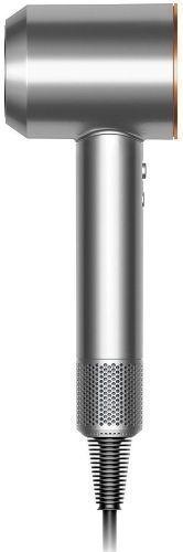 Refurbished Dyson Supersonic Hair Dryer - Reebelo Österreich