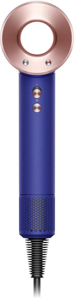 Refurbished Dyson Supersonic Hair Dryer - Reebelo Österreich