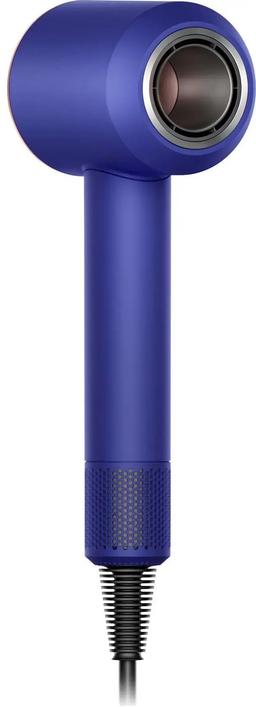 Refurbished Dyson Supersonic Hair Dryer - Reebelo Österreich