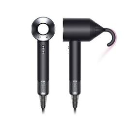 Refurbished Dyson Supersonic Hair Dryer HD03 - Reebelo Österreich
