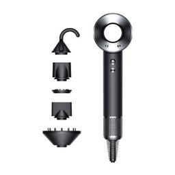 Refurbished Dyson Supersonic Hair Dryer HD03 - Reebelo Österreich