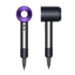 Refurbished Dyson Supersonic Hair Dryer HD03 - Reebelo Österreich