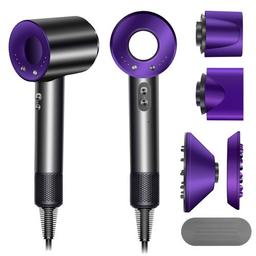 Refurbished Dyson Supersonic Hair Dryer HD03 - Reebelo Österreich