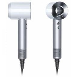 Refurbished Dyson Supersonic Hair Dryer HD03 - Reebelo Österreich