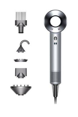 Refurbished Dyson Supersonic Hair Dryer HD03 - Reebelo Österreich