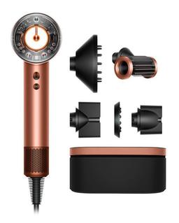Refurbished Dyson Supersonic HD16 Nural Hair Dryer - Reebelo Österreich