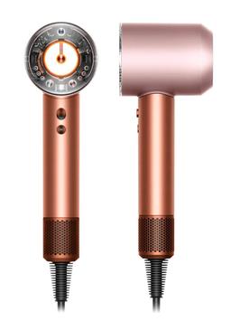 Refurbished Dyson Supersonic HD16 Nural Hair Dryer - Reebelo Österreich