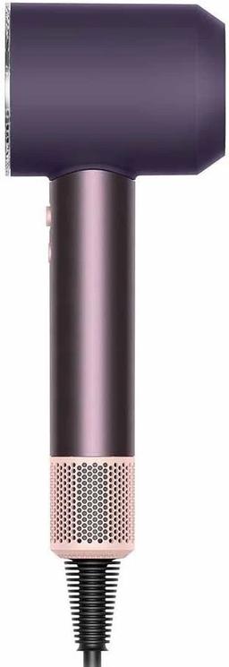 Refurbished Dyson Supersonic HD16 Nural Hair Dryer - Reebelo Österreich