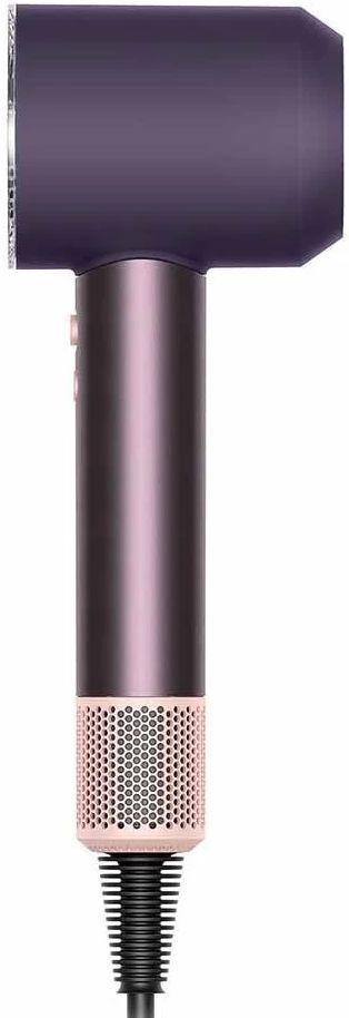 Refurbished Dyson Supersonic HD16 Nural Hair Dryer - Reebelo Österreich
