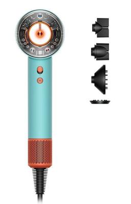 Refurbished Dyson Supersonic HD16 Nural Hair Dryer - Reebelo Österreich