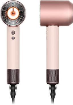 Refurbished Dyson Supersonic HD16 Nural Hair Dryer - Reebelo Österreich