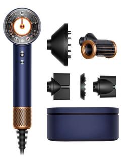 Refurbished Dyson Supersonic HD16 Nural Hair Dryer - Reebelo Österreich