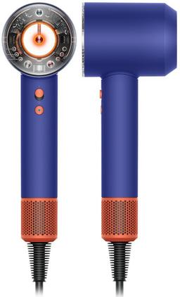 Refurbished Dyson Supersonic HD16 Nural Hair Dryer - Reebelo Österreich