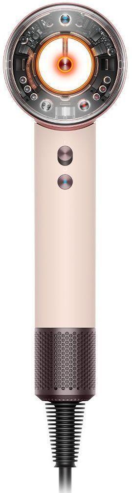 Refurbished Dyson Supersonic Nural™ Intelligent Hair Dryer - Reebelo Österreich