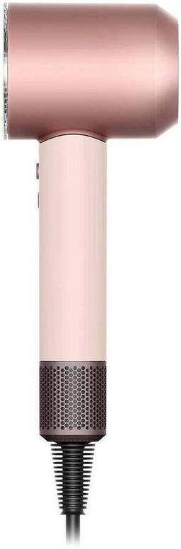Refurbished Dyson Supersonic Nural™ Intelligent Hair Dryer - Reebelo Österreich