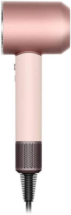 Refurbished Dyson Supersonic Nural™ Intelligent Hair Dryer - Reebelo Österreich