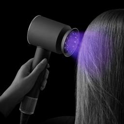 Refurbished Dyson Supersonic Nural™ Intelligent Hair Dryer - Reebelo Österreich