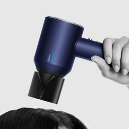 Refurbished Dyson Supersonic Nural™ Intelligent Hair Dryer - Reebelo Österreich