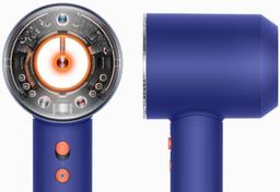 Refurbished Dyson Supersonic Nural™ Intelligent Hair Dryer - Reebelo Österreich