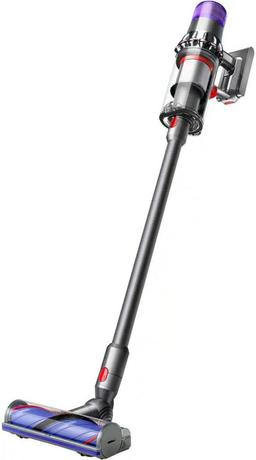 Refurbished Dyson SV28 V11 Plus Cordless Vacuum Cleaner - Reebelo Österreich