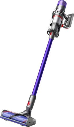 Refurbished Dyson SV28 V11 Plus Cordless Vacuum Cleaner - Reebelo Österreich