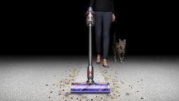 Refurbished Dyson SV28 V11 Plus Cordless Vacuum Cleaner - Reebelo Österreich