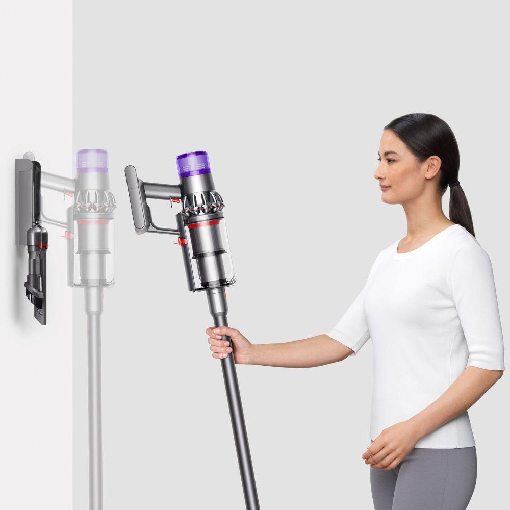 Refurbished Dyson SV28 V11 Plus Cordless Vacuum Cleaner - Reebelo Österreich
