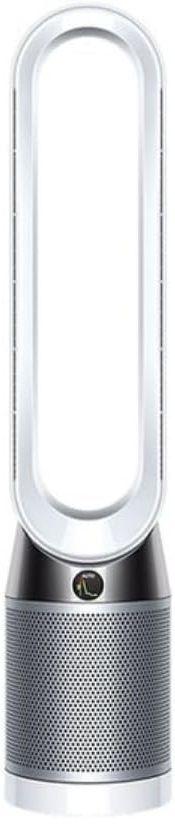 Refurbished Dyson TP04 Pure Cool Purifying Connected Tower Fan - Reebelo Österreich