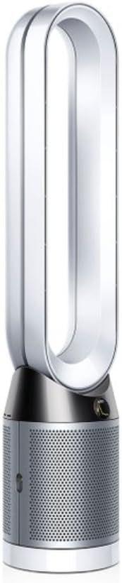 Refurbished Dyson TP04 Pure Cool Purifying Connected Tower Fan - Reebelo Österreich