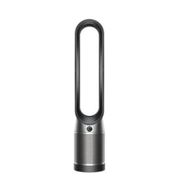 Refurbished Dyson TP07 Purifier Cooling Fan - Reebelo Österreich