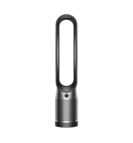 Refurbished Dyson TP07 Purifier Cooling Fan - Reebelo Österreich
