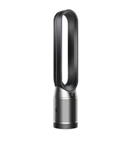 Refurbished Dyson TP07 Purifier Cooling Fan - Reebelo Österreich