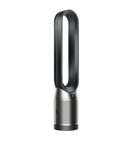 Refurbished Dyson TP07 Purifier Cooling Fan - Reebelo Österreich