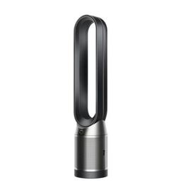 Refurbished Dyson TP07 Purifier Cooling Fan - Reebelo Österreich