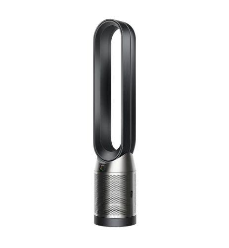 Refurbished Dyson TP07 Purifier Cooling Fan - Reebelo Österreich