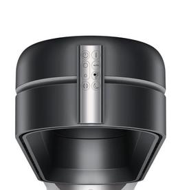 Refurbished Dyson TP07 Purifier Cooling Fan - Reebelo Österreich