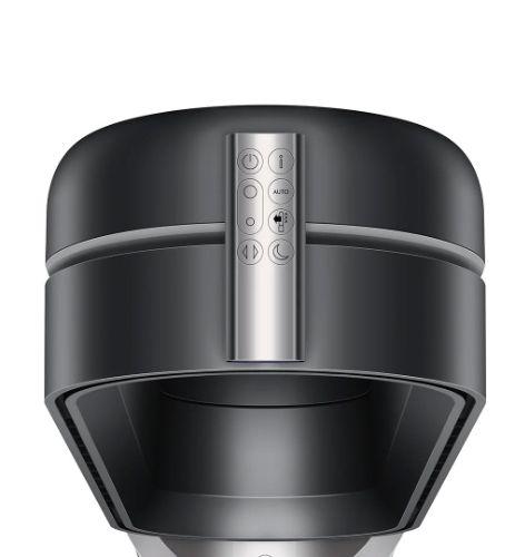 Refurbished Dyson TP07 Purifier Cooling Fan - Reebelo Österreich