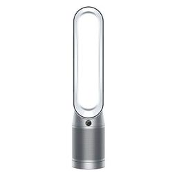 Refurbished Dyson TP07 Purifier Cooling Fan - Reebelo Österreich