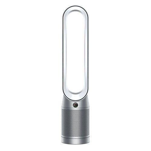 Refurbished Dyson TP07 Purifier Cooling Fan - Reebelo Österreich