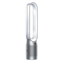 Refurbished Dyson TP07 Purifier Cooling Fan - Reebelo Österreich