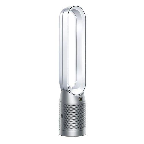Refurbished Dyson TP07 Purifier Cooling Fan - Reebelo Österreich
