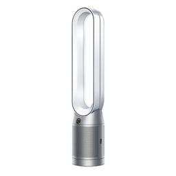 Refurbished Dyson TP07 Purifier Cooling Fan - Reebelo Österreich