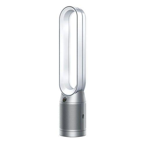 Refurbished Dyson TP07 Purifier Cooling Fan - Reebelo Österreich