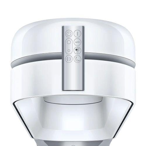 Refurbished Dyson TP07 Purifier Cooling Fan - Reebelo Österreich