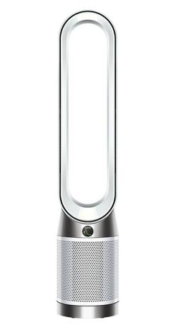 Refurbished Dyson TP11 Cool PC1 Purifier - Reebelo Österreich