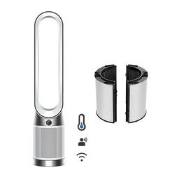 Refurbished Dyson TP11 Cool PC1 Purifier - Reebelo Österreich