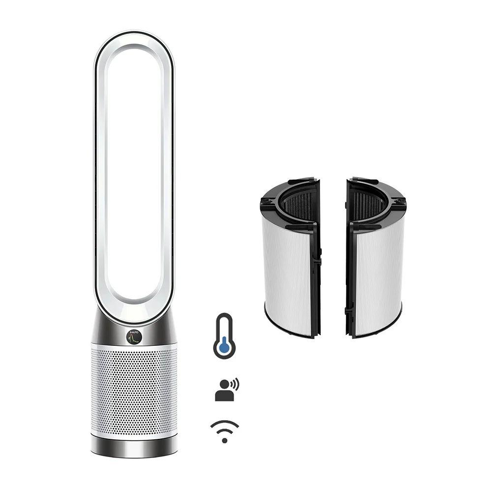Refurbished Dyson TP11 Cool PC1 Purifier - Reebelo Österreich