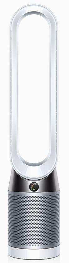 Refurbished Dyson TP4A Pure Cool Tower Purifier Fan - Reebelo Österreich