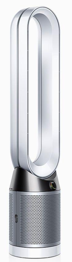 Refurbished Dyson TP4A Pure Cool Tower Purifier Fan - Reebelo Österreich