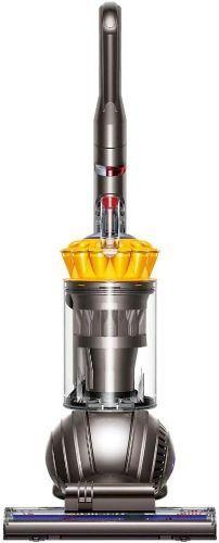 Refurbished Dyson UP13 Ball Multi Floor Upright Corded Vacuum - Reebelo Österreich